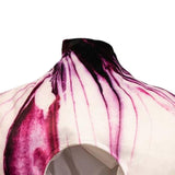 Maxbell 2xOnion Hat Dress Soft Food Headdress Novelty for Birthday Cosplay Party