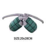 Maxbell Cartoon cartoon Gloves Sofa Decoration for Decoration Kids Birthday Gift