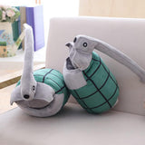 Maxbell Cartoon cartoon Gloves Sofa Decoration for Decoration Kids Birthday Gift