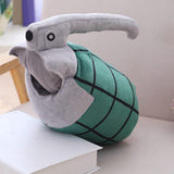 Maxbell Cartoon cartoon Gloves Sofa Decoration for Decoration Kids Birthday Gift