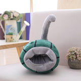 Maxbell Cartoon cartoon Gloves Sofa Decoration for Decoration Kids Birthday Gift