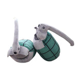 Maxbell Cartoon cartoon Gloves Sofa Decoration for Decoration Kids Birthday Gift