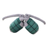 Maxbell Cartoon cartoon Gloves Sofa Decoration for Decoration Kids Birthday Gift