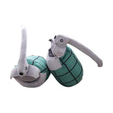 Maxbell Cartoon cartoon Gloves Sofa Decoration for Decoration Kids Birthday Gift