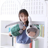 Maxbell Cartoon cartoon Gloves Sofa Decoration for Decoration Kids Birthday Gift