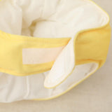 Maxbell 2xLovely Plush Hat Deer Shape Plush Photography Prop Kids New Year Cosplay