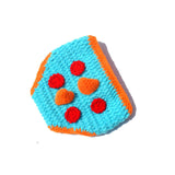 Maxbell Newborn Baby Outfits Photography Props Clothes for Monthly baby Infant