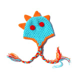 Maxbell Newborn Baby Outfits Photography Props Clothes for Monthly baby Infant