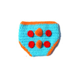 Maxbell Newborn Baby Outfits Photography Props Clothes for Monthly baby Infant