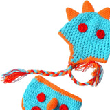 Maxbell Newborn Baby Outfits Photography Props Clothes for Monthly baby Infant