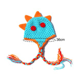 Maxbell Newborn Baby Outfits Photography Props Clothes for Monthly baby Infant