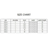 Maxbell 2xJasmine Princess Costumes Little Girls Fancy Dress up Cosplay Costume  140cm
