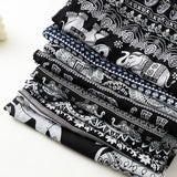 Maxbell 2xYoga Pants Boho Thai Beach Baggy Pants Hippy Female Harem Trousers White