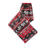 Maxbell 2xYoga Pants Boho Thai Beach Baggy Pants Hippy Female Harem Trousers Red