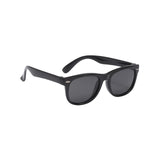 Maxbell Kids Sunglasses Cute Costume Sun Protection Pool Beach Cosplay UV400 Glasses Black