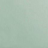 Maxbell 3xWomen Canvas Travel Tote Bag Casual Handbag Top Handle Bag with Compartments Green