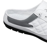 Maxbell 2xMen Slip on Mule Sneakers Slippers Low Top Work Casual Sports Shoes Loafers