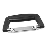 Maxbell 5xLuggage Pull Handle wear Resistant Hardware Suitcase Pull Handle Grip