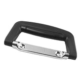 Maxbell 3xLuggage Pull Handle wear Resistant Hardware Suitcase Pull Handle Grip