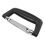 Maxbell 5xLuggage Pull Handle wear Resistant Hardware Suitcase Pull Handle Grip