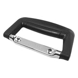 Maxbell 3xLuggage Pull Handle wear Resistant Hardware Suitcase Pull Handle Grip