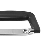 Maxbell 2xLuggage Pull Handle wear Resistant Hardware Suitcase Pull Handle Grip