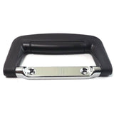 Maxbell 4xLuggage Pull Handle wear Resistant Hardware Suitcase Pull Handle Grip
