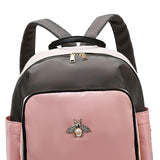 Maxbell Baby Diaper Bag Backpack Large Lightweight for Boy Girl Baby Diaper Backpack