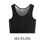 Maxbell 2xWomen Seamless Bra Casual Fashion Comfort Bra for Running Women Girls Hiking M
