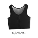 Maxbell 3xWomen Seamless Bra Casual Fashion Comfort Bra for Running Women Girls Hiking M