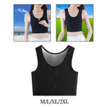 Maxbell 3xWomen Seamless Bra Casual Fashion Comfort Bra for Running Women Girls Hiking M