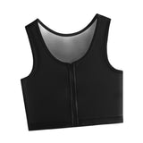 Maxbell 4xWomen Seamless Bra Casual Fashion Comfort Bra for Running Women Girls Hiking XL