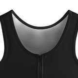 Maxbell 3xWomen Seamless Bra Casual Fashion Comfort Bra for Running Women Girls Hiking XXL