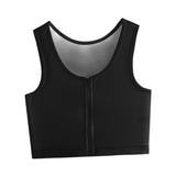 Maxbell 2xWomen Seamless Bra Casual Fashion Comfort Bra for Running Women Girls Hiking XXL