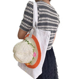 Maxbell 4xMagnetic Hat Clip Cap Holder Clip On Bag for Traveling Bags Backpack Golfer Gray