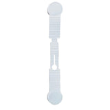 Maxbell 4xMagnetic Hat Clip Cap Holder Clip On Bag for Traveling Bags Backpack Golfer Gray