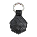 Maxbell 3xClip on Bag Hat Holder Towel Magnetic Hats Clip for Traveling Bags Backpacks Black