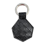 Maxbell 5xClip on Bag Hat Holder Towel Magnetic Hats Clip for Traveling Bags Backpacks Black