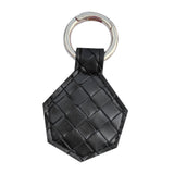 Maxbell 3xClip on Bag Hat Holder Towel Magnetic Hats Clip for Traveling Bags Backpacks Black