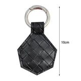 Maxbell 3xClip on Bag Hat Holder Towel Magnetic Hats Clip for Traveling Bags Backpacks Black