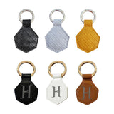 Maxbell 5xClip on Bag Hat Holder Towel Magnetic Hats Clip for Traveling Bags Backpacks Black