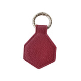 Maxbell 5xMagnetic Hat Clip for Cap Clip Clip on Holder for Towel Luggage Women Red