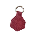 Maxbell 4xMagnetic Hat Clip for Cap Clip Clip on Holder for Towel Luggage Women Red