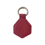 Maxbell 6xMagnetic Hat Clip for Cap Clip Clip on Holder for Towel Luggage Women Red