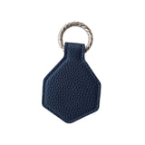 Maxbell 5xMagnetic Hat Clip for Cap Clip Clip on Holder for Towel Luggage Women Black