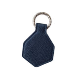 Maxbell 6xMagnetic Hat Clip for Cap Clip Clip on Holder for Towel Luggage Women Black