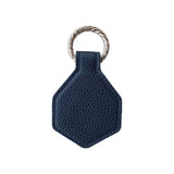 Maxbell 6xMagnetic Hat Clip for Cap Clip Clip on Holder for Towel Luggage Women Black