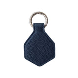 Maxbell 6xMagnetic Hat Clip for Cap Clip Clip on Holder for Towel Luggage Women Black