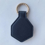 Maxbell 6xMagnetic Hat Clip for Cap Clip Clip on Holder for Towel Luggage Women Black