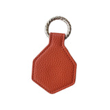 Maxbell 6xMagnetic Hat Clip for Cap Clip Clip on Holder for Towel Luggage Women Orange